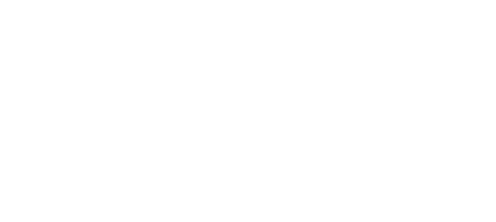 Fapi Fondo Formazione Piccole Medie Imprese